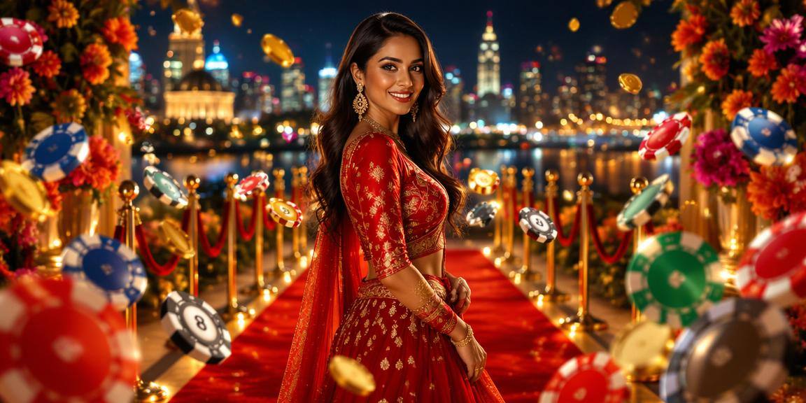 3666d 3666d অ্যাপ দিয়ে আপনি কী পাবেন